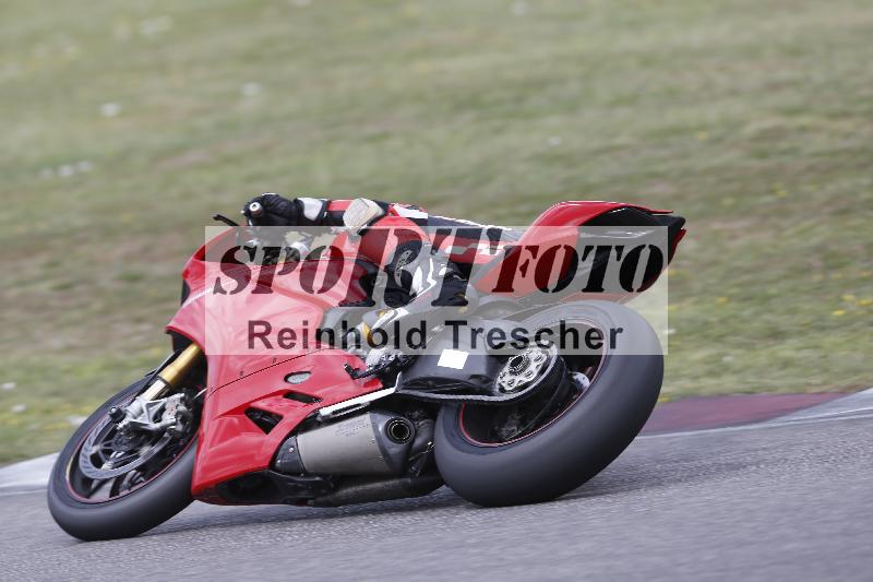 /30 27.07.2026  Dunlop Ride und Test Day ADR/Gruppe rot schnell/35
